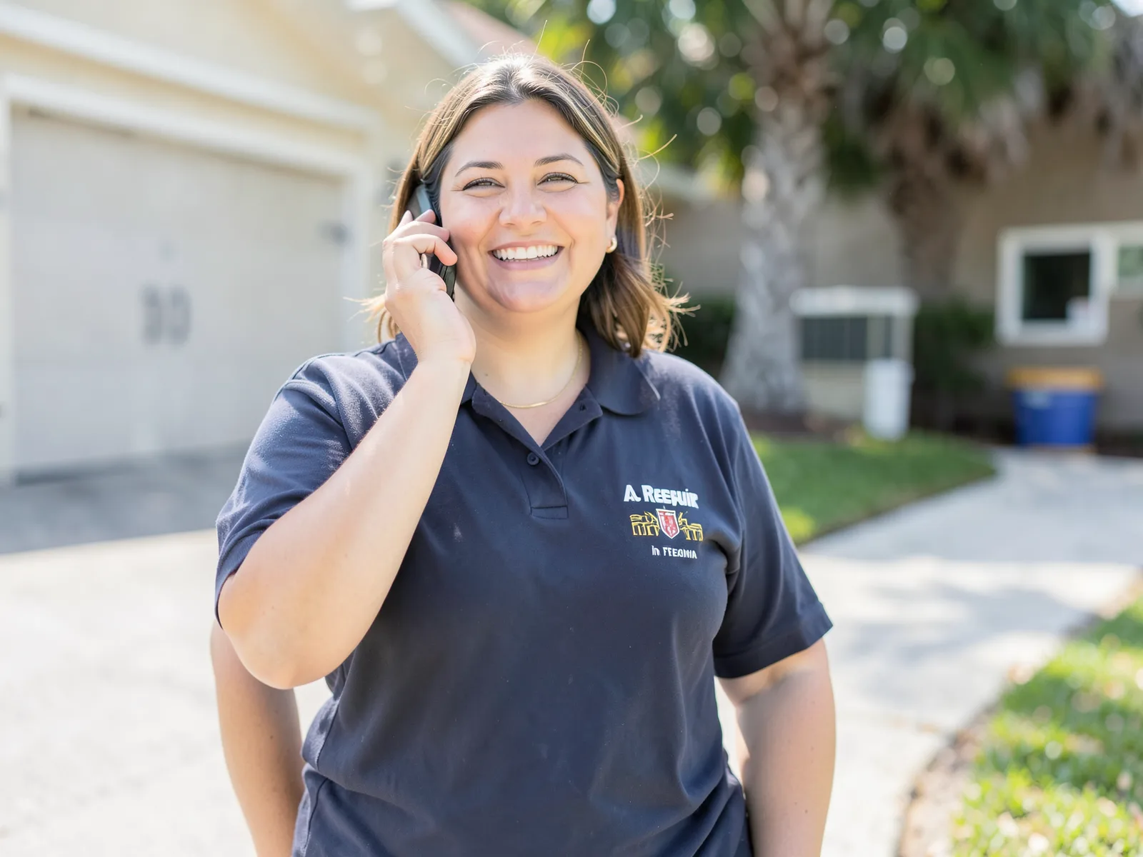 Ac Repair Tampa, FL FAQs